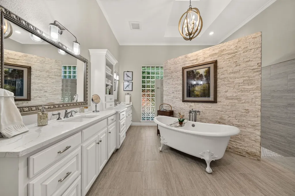 1311 Concord Avenue Southlake TX 76092