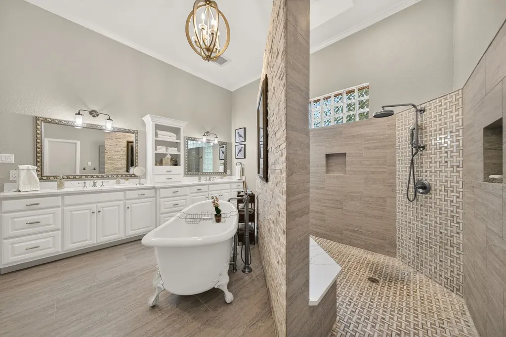 1311 Concord Avenue Southlake TX 76092