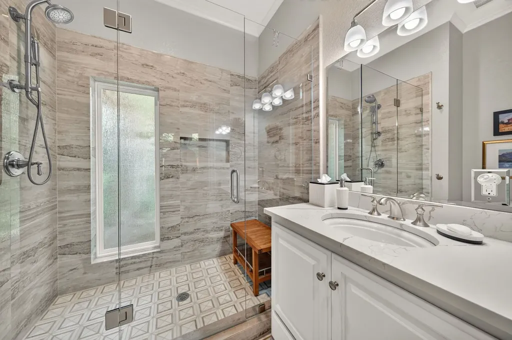 1311 Concord Avenue Southlake TX 76092