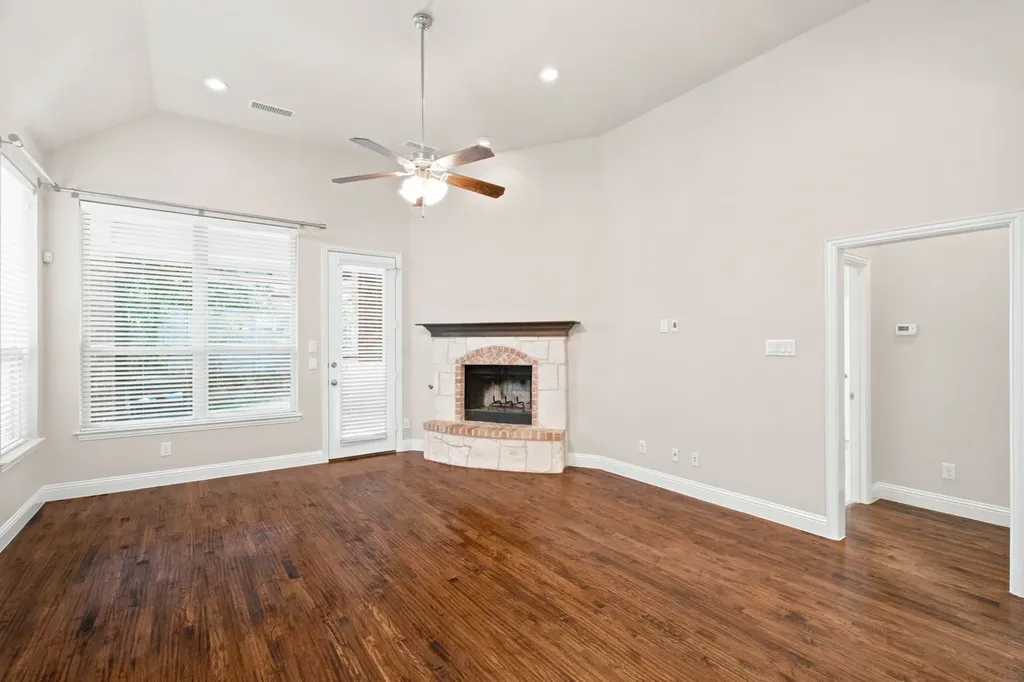 221 Sunrise Argyle TX 76226