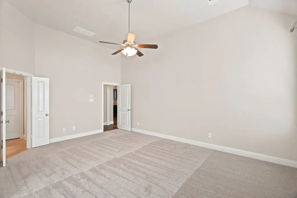 221 Sunrise Argyle TX 76226