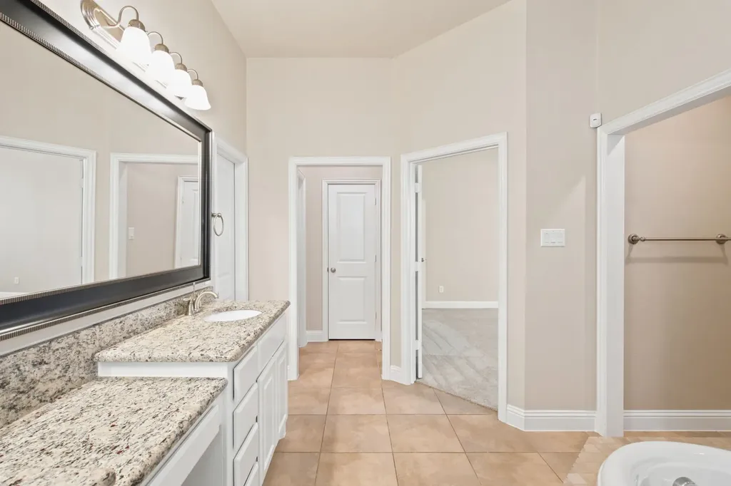 221 Sunrise Argyle TX 76226