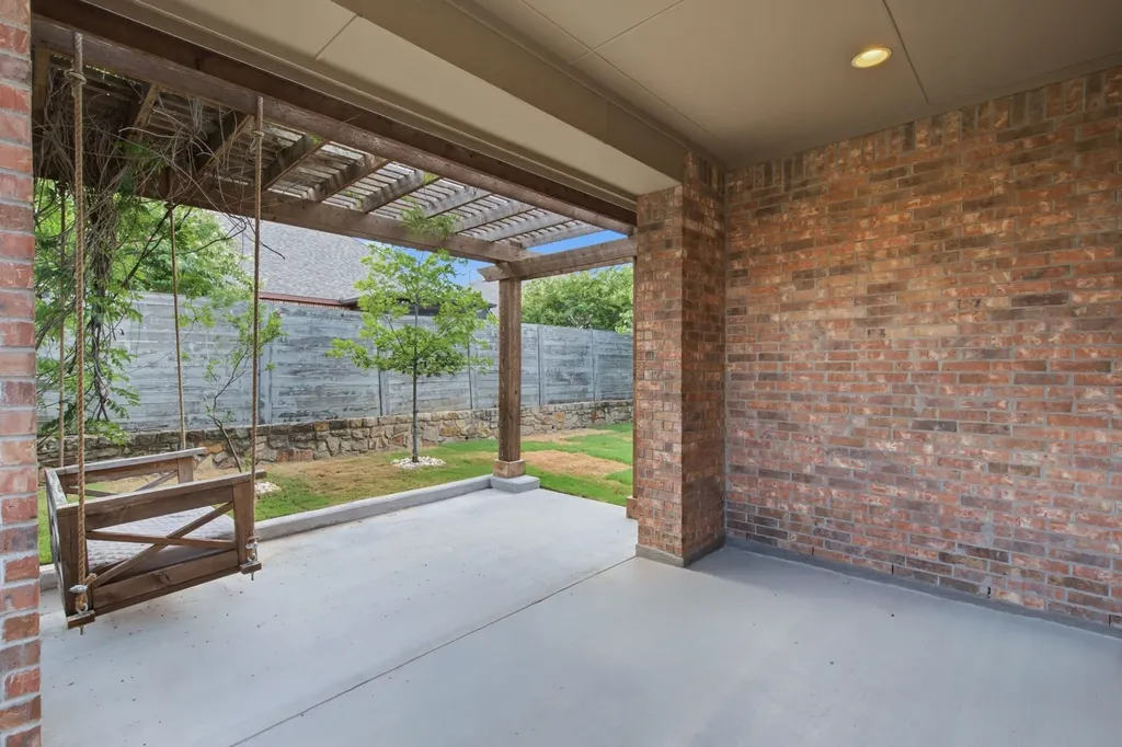 221 Sunrise Argyle TX 76226