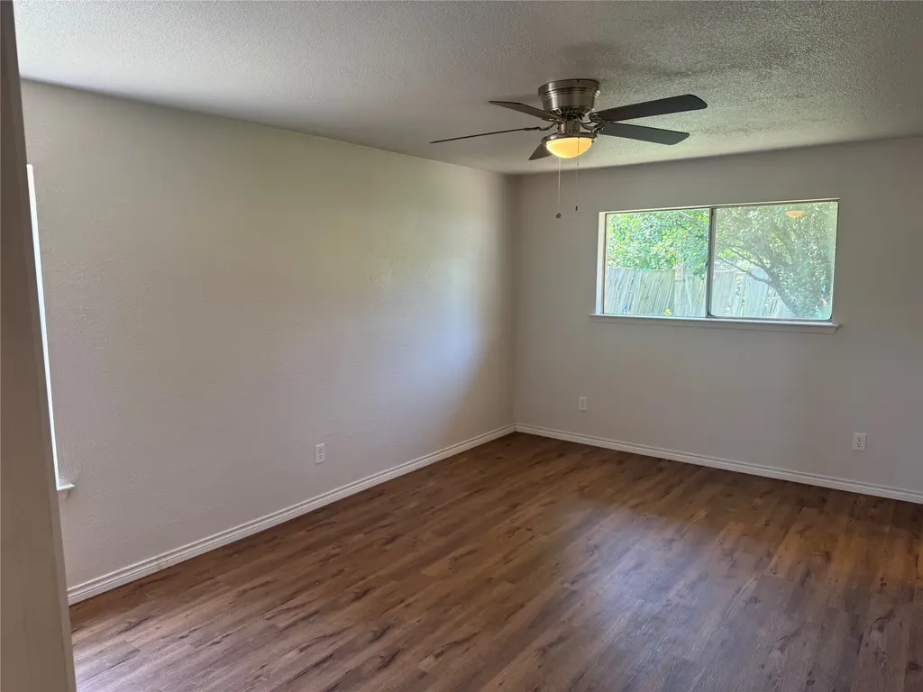 3507 Nashville Avenue Greenville TX 75402