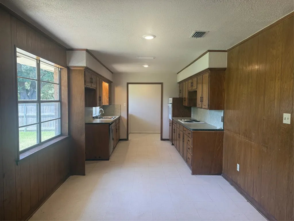 3507 Nashville Avenue Greenville TX 75402