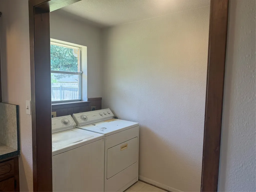 3507 Nashville Avenue Greenville TX 75402
