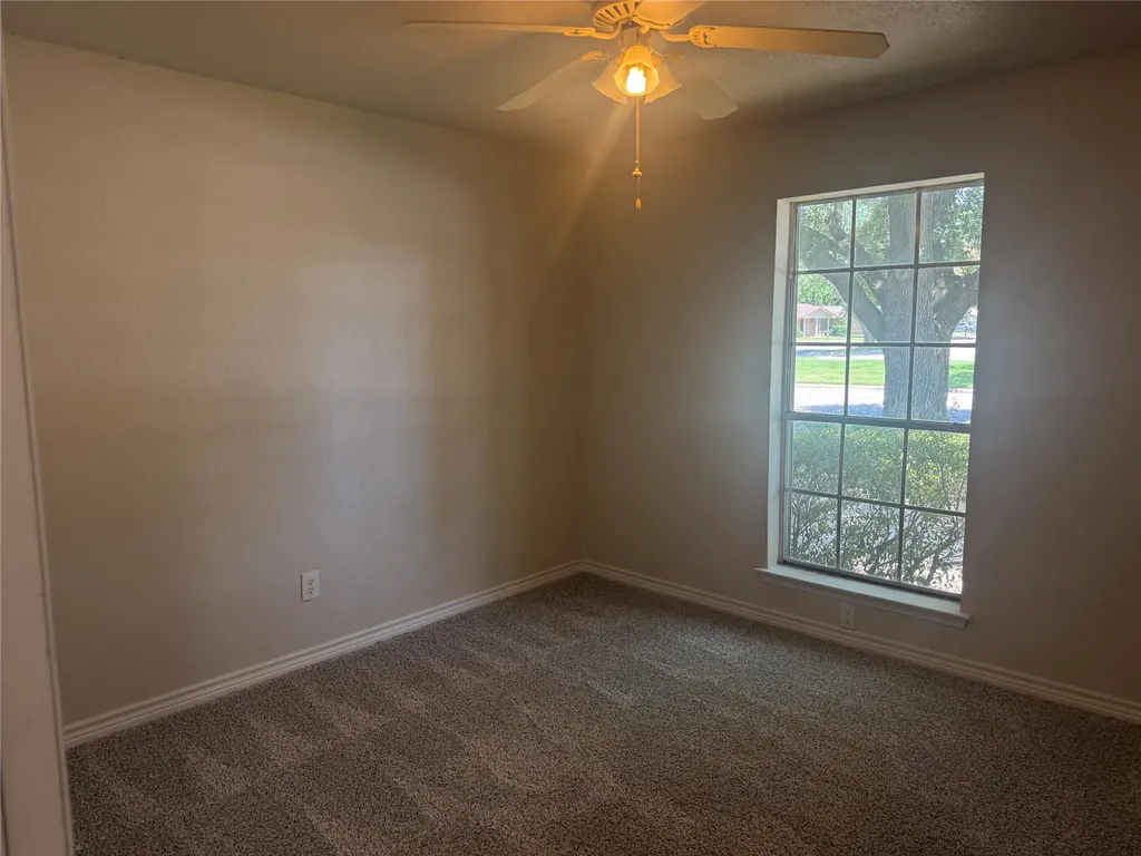 3507 Nashville Avenue Greenville TX 75402
