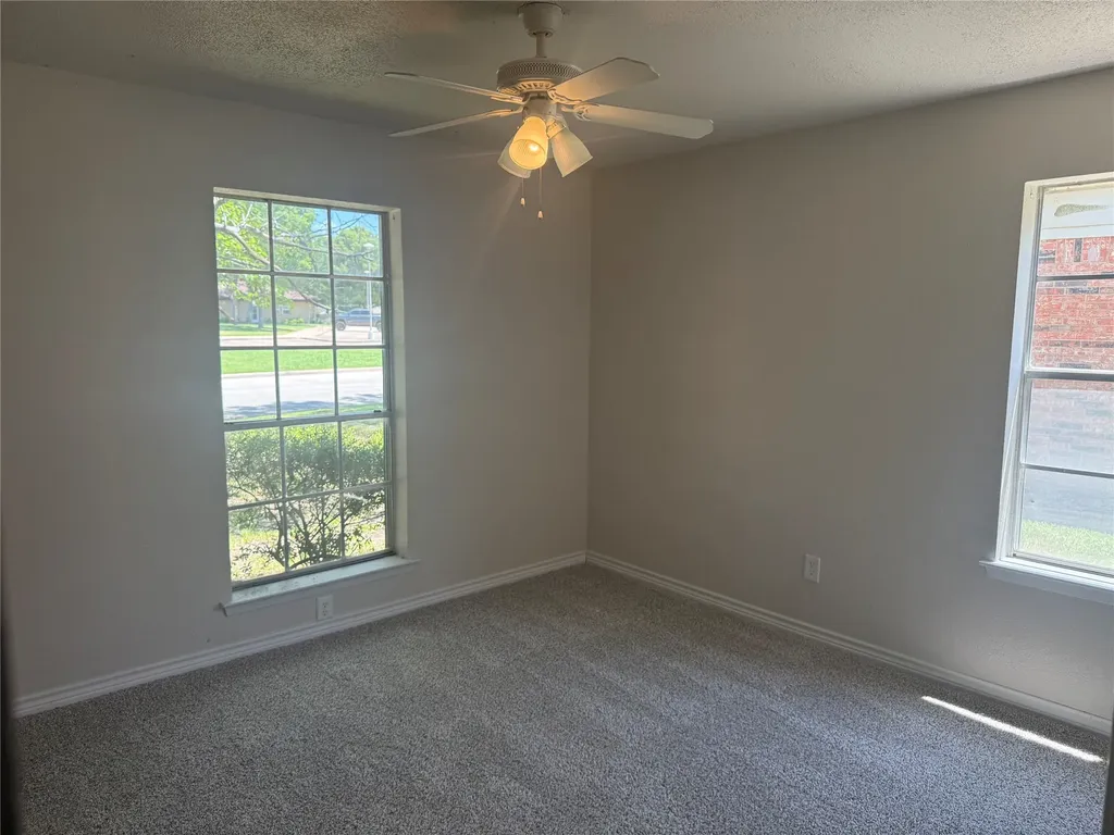 3507 Nashville Avenue Greenville TX 75402