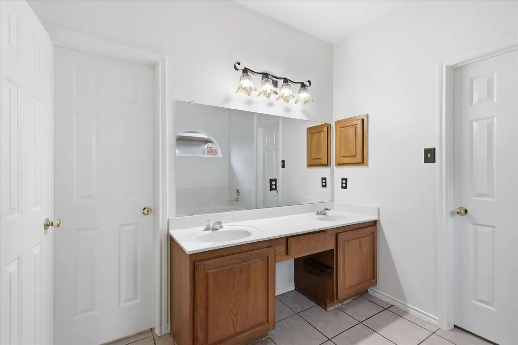 6013 Goldenrod Drive Denton TX 76208