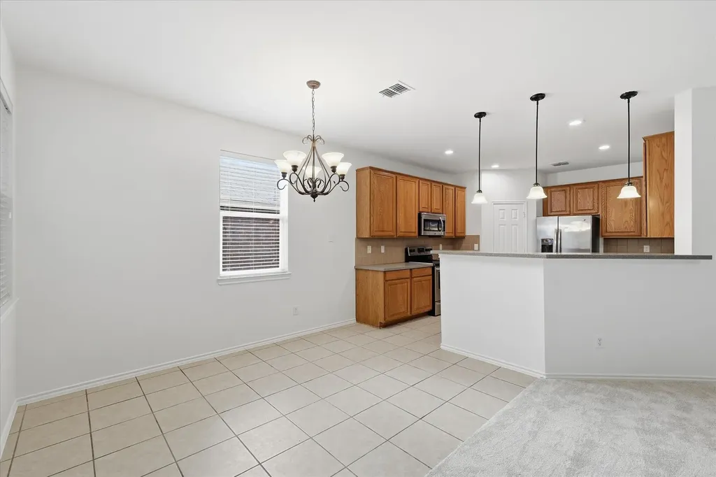 6013 Goldenrod Drive Denton TX 76208