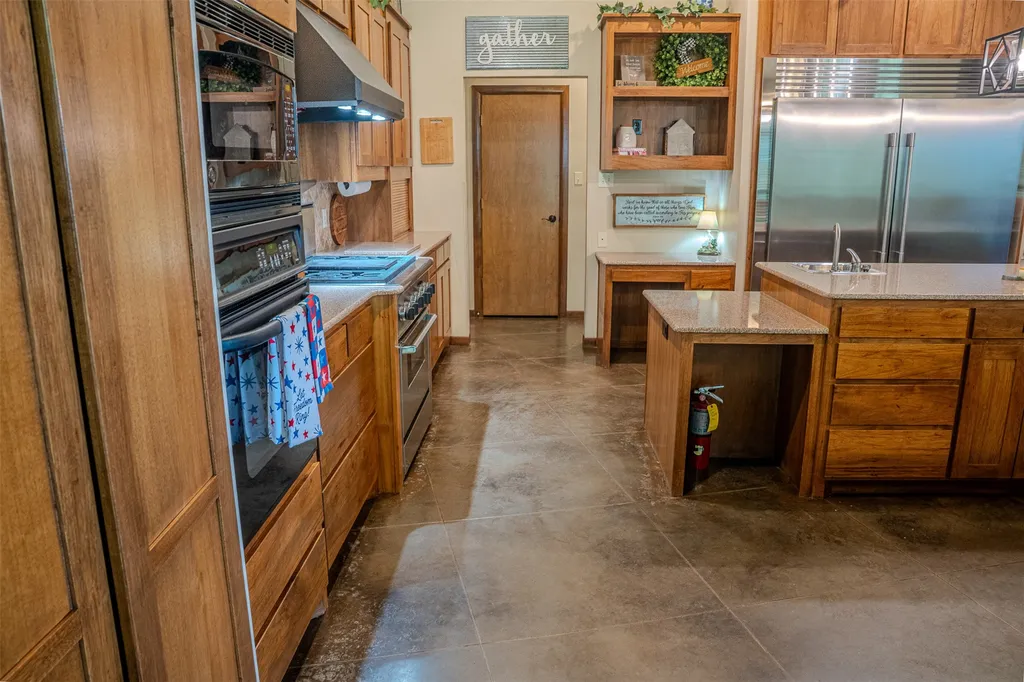 263 County Road 1602 Linden TX 75562