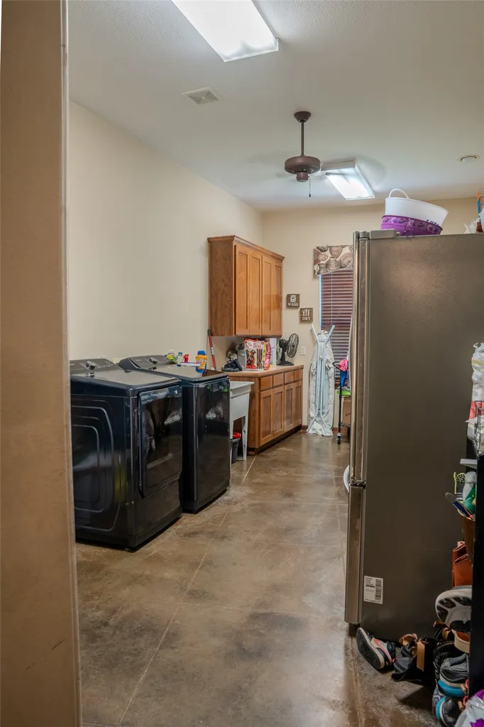263 County Road 1602 Linden TX 75562