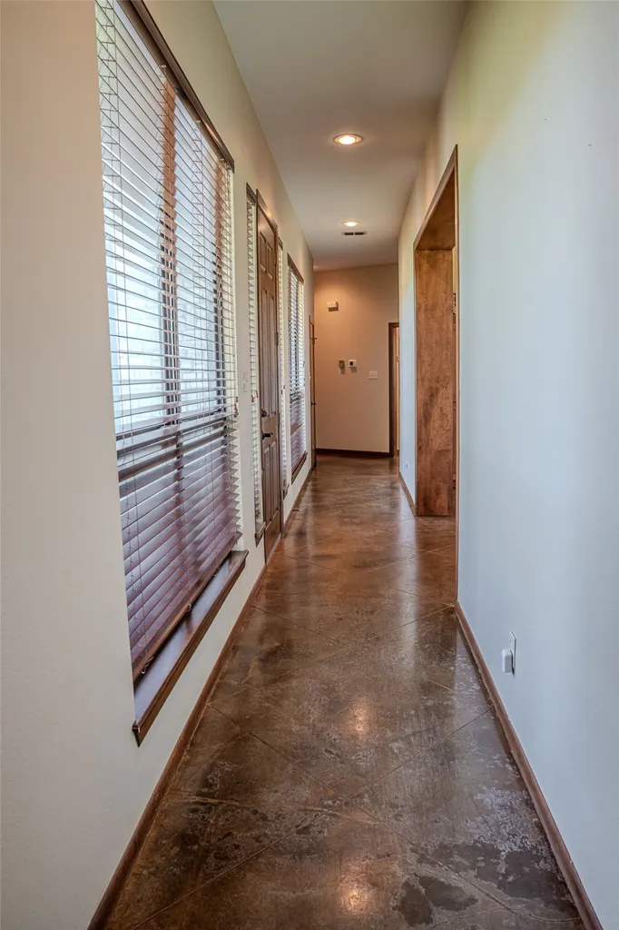 263 County Road 1602 Linden TX 75562