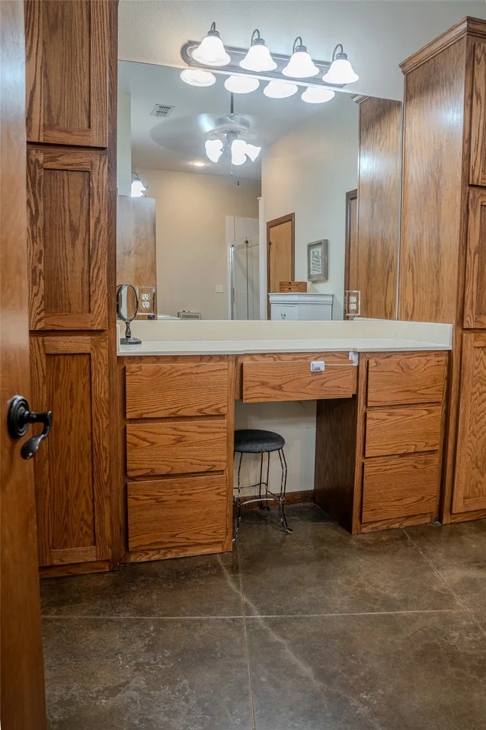 263 County Road 1602 Linden TX 75562