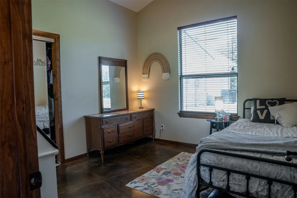 263 County Road 1602 Linden TX 75562