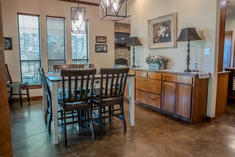 263 County Road 1602 Linden TX 75562