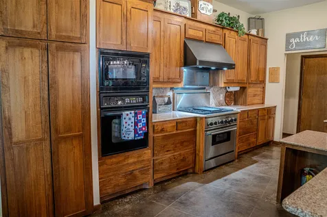 263 County Road 1602 Linden TX 75562