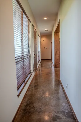 263 County Road 1602 Linden TX 75562