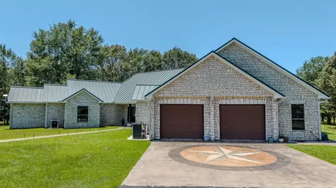 263 County Road 1602 Linden TX 75562