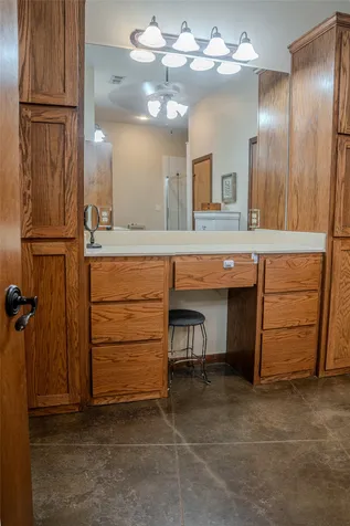 263 County Road 1602 Linden TX 75562