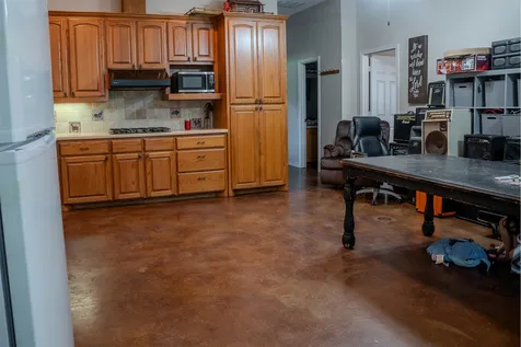 263 County Road 1602 Linden TX 75562