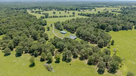 263 County Road 1602 Linden TX 75562