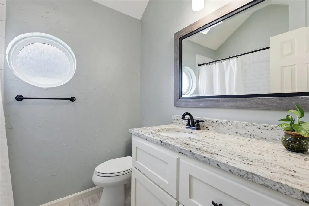5936 Sundown Drive Watauga TX 76148