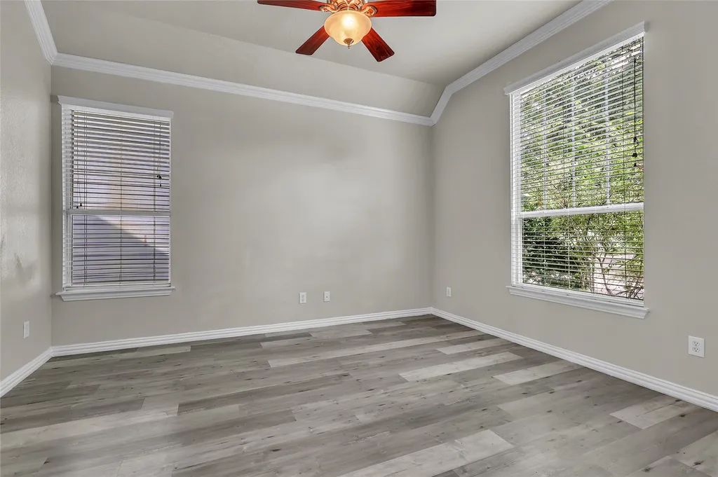 9810 Birch Drive Providence Village TX 76227