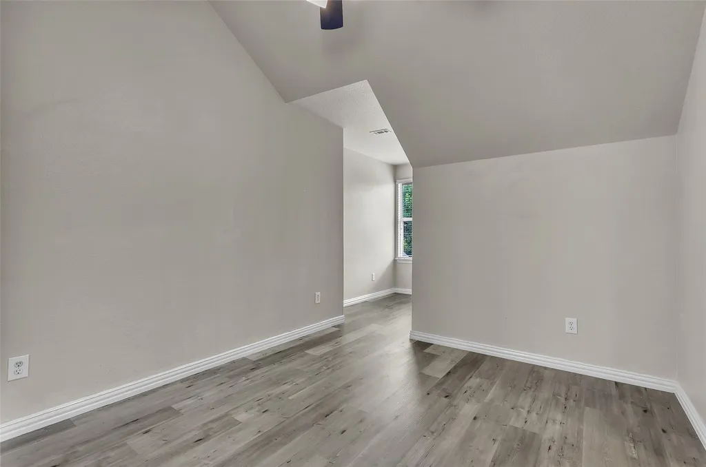 9810 Birch Drive Providence Village TX 76227