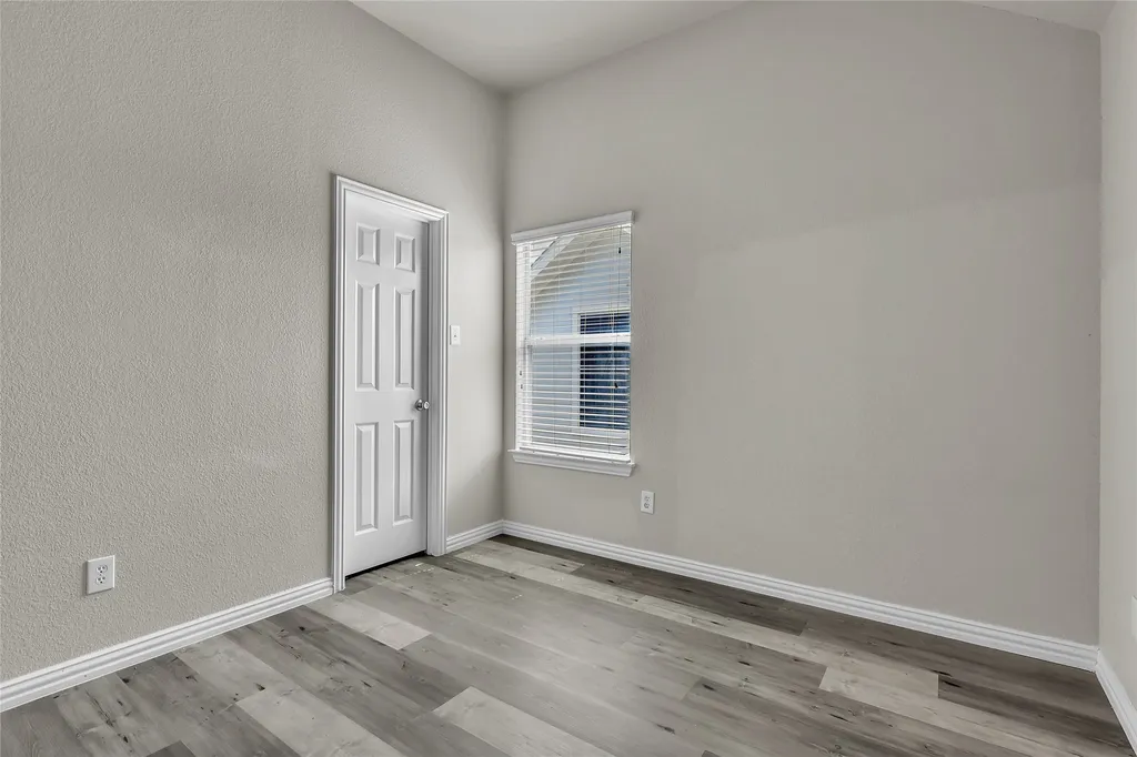 9810 Birch Drive Providence Village TX 76227