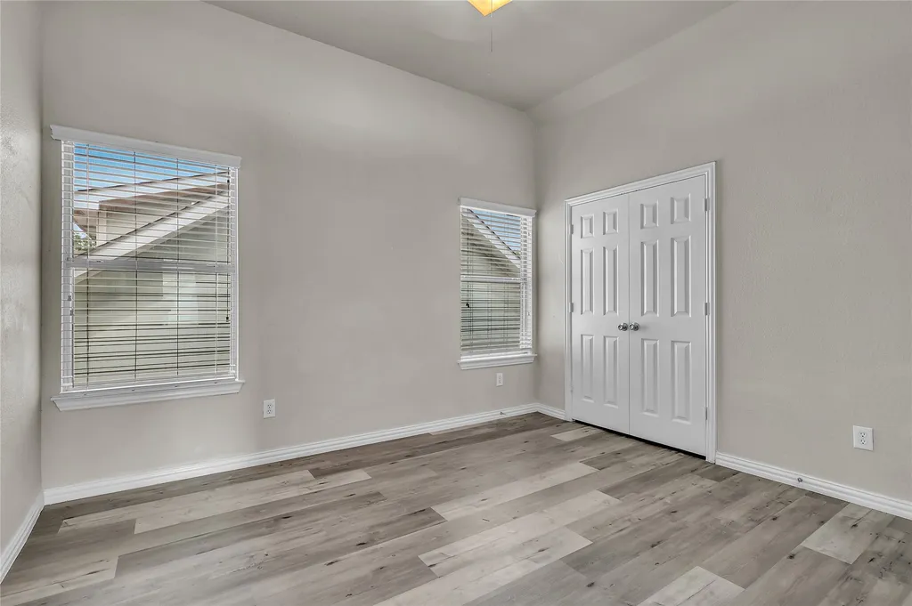 9810 Birch Drive Providence Village TX 76227