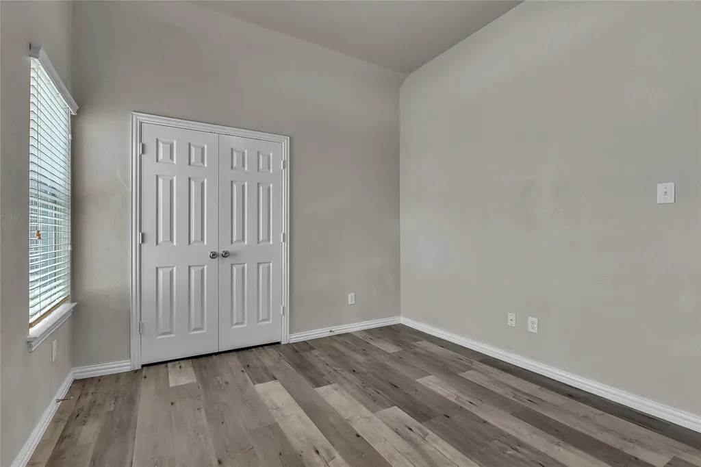 9810 Birch Drive Providence Village TX 76227