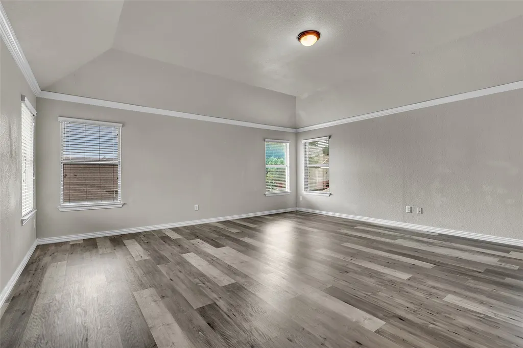 9810 Birch Drive Providence Village TX 76227