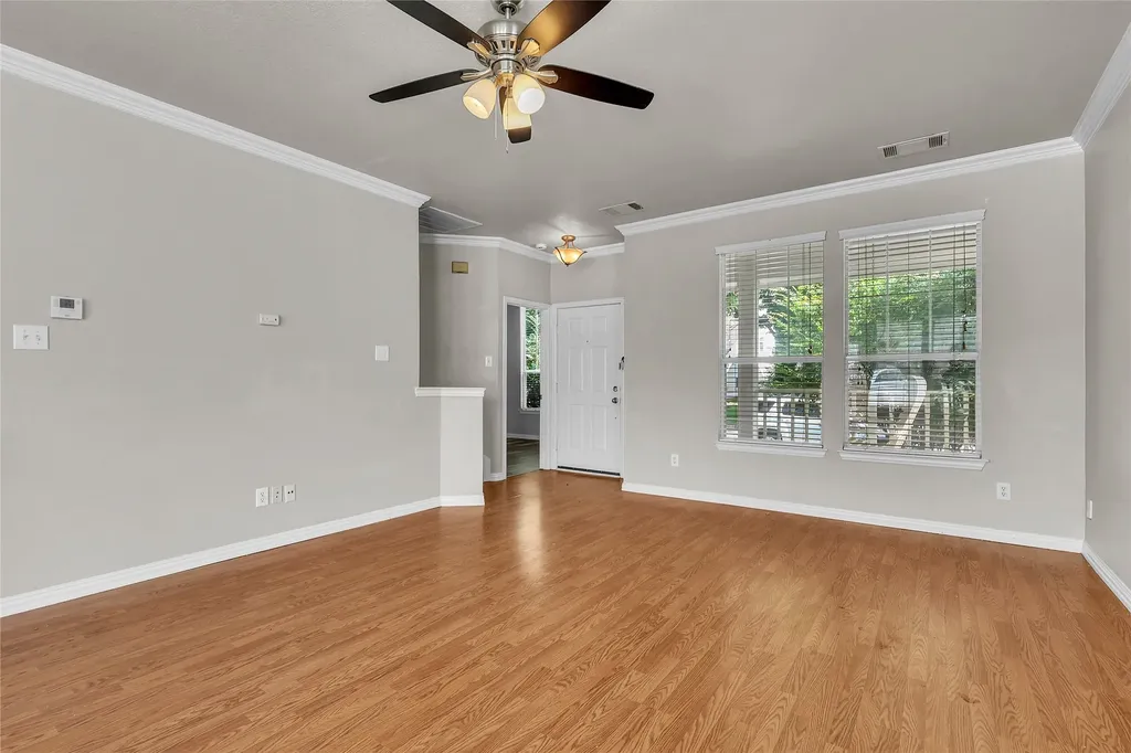 9810 Birch Drive Providence Village TX 76227