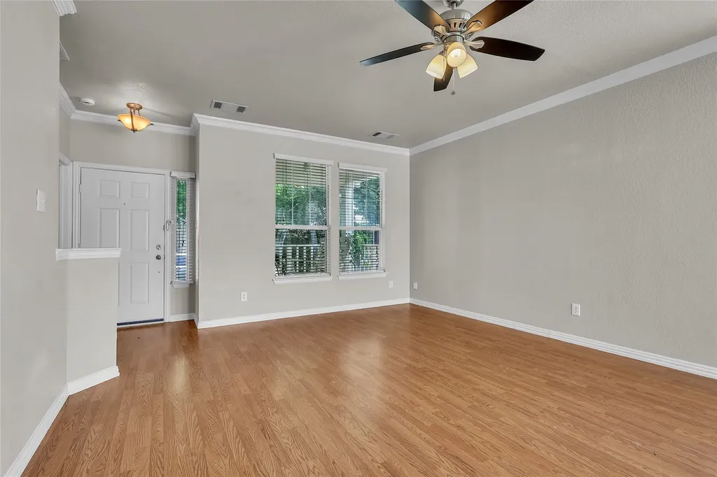9810 Birch Drive Providence Village TX 76227