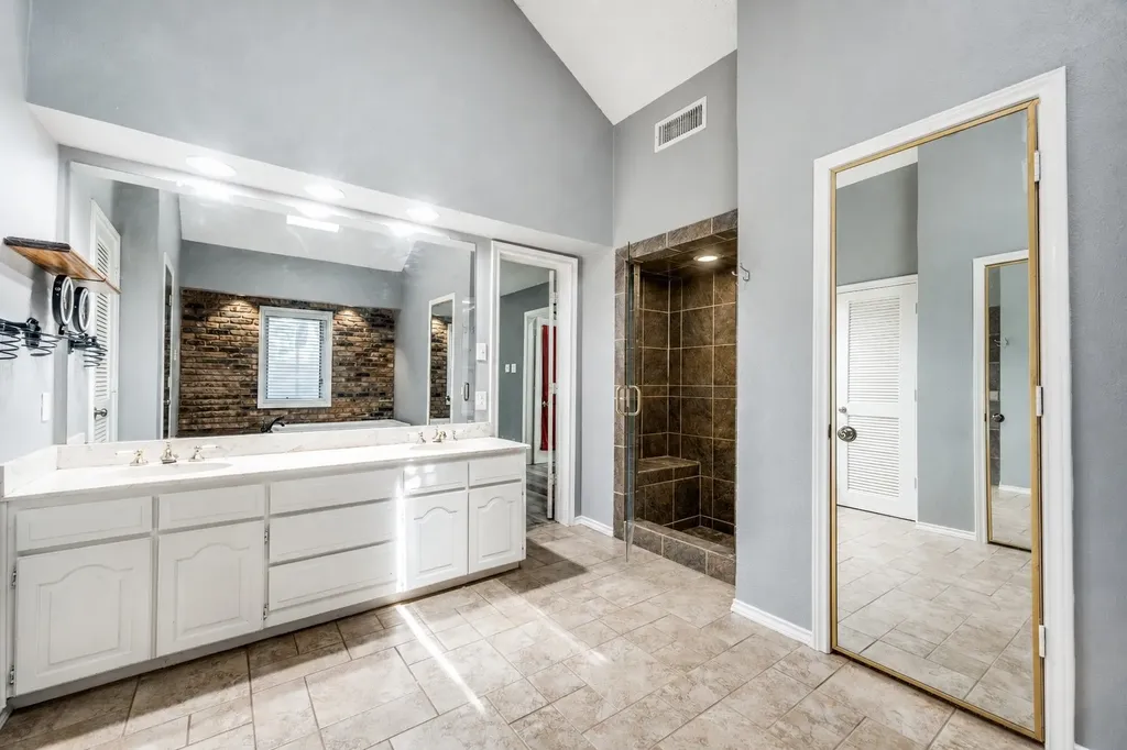 2144 Savannah Trail Denton TX 76205