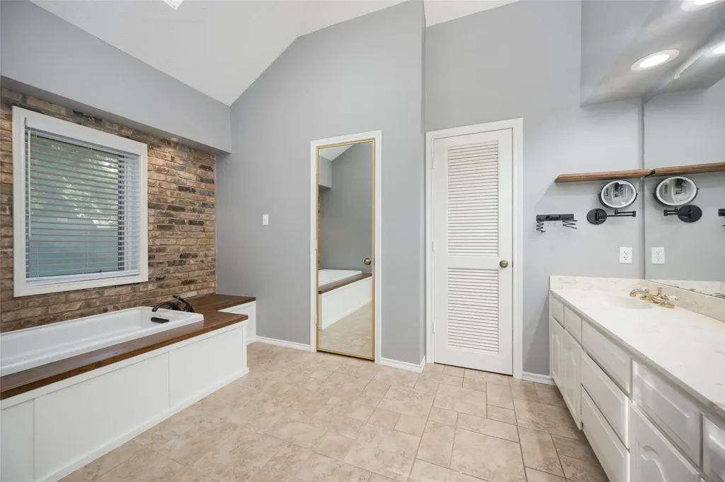 2144 Savannah Trail Denton TX 76205