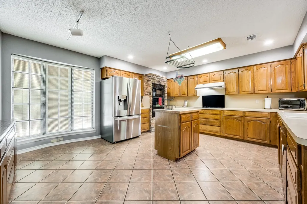 2144 Savannah Trail Denton TX 76205