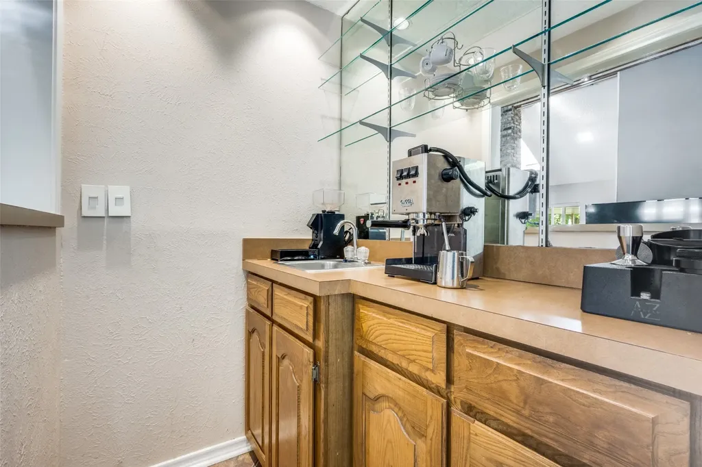 2144 Savannah Trail Denton TX 76205