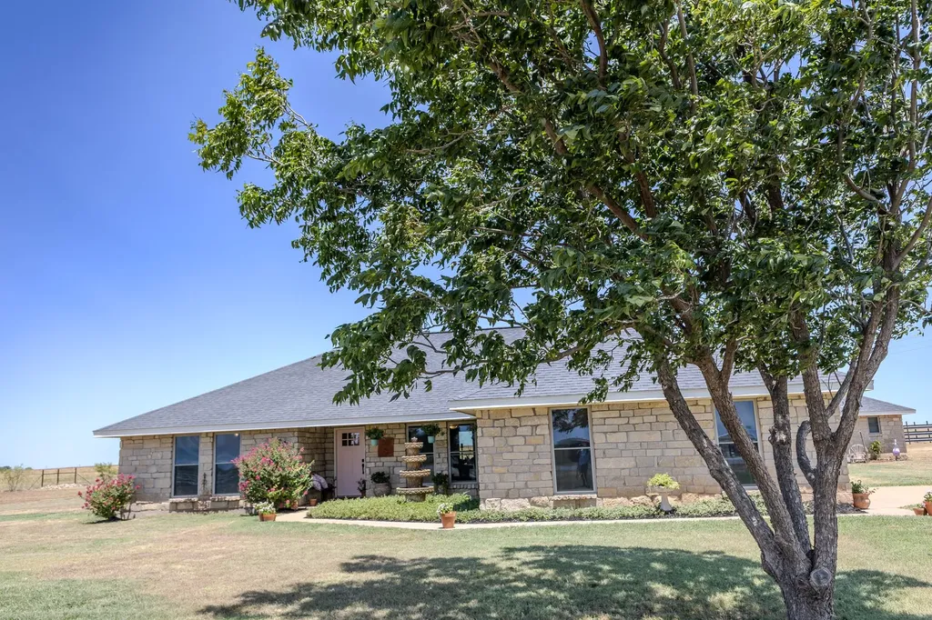 16572 Fm 126 S Merkel TX 79536
