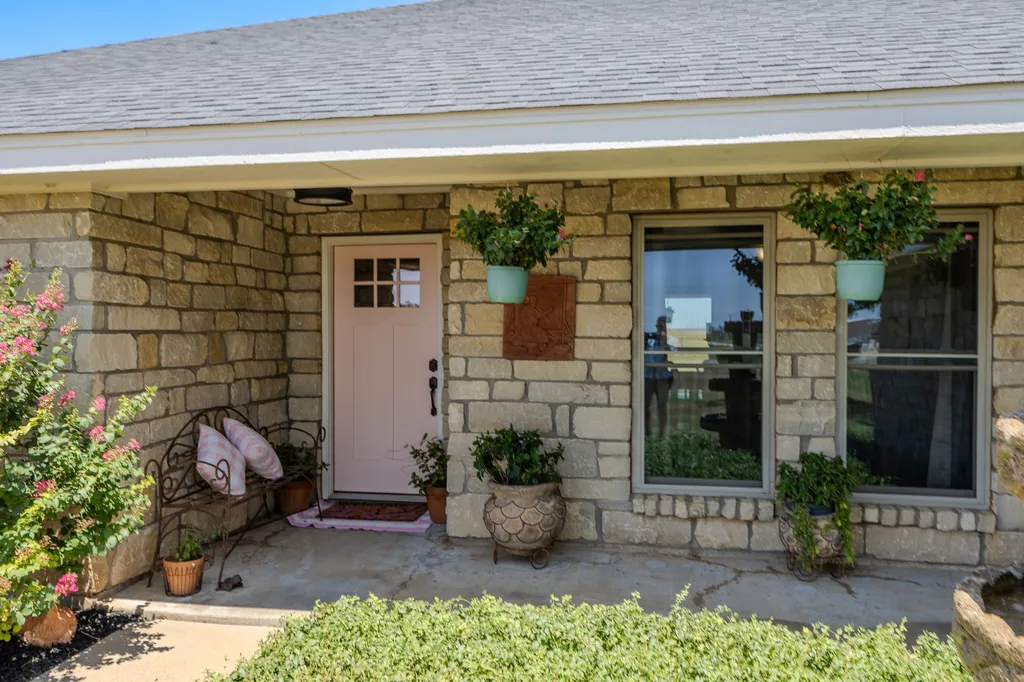 16572 Fm 126 S Merkel TX 79536