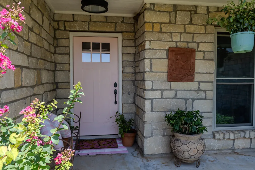 16572 Fm 126 S Merkel TX 79536