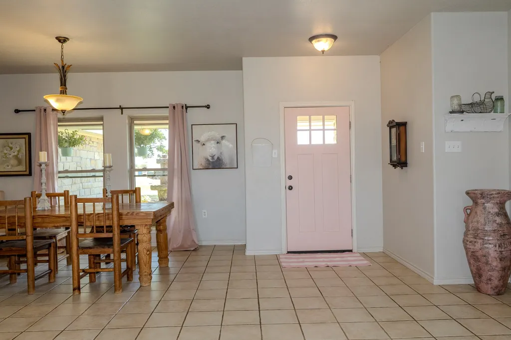 16572 Fm 126 S Merkel TX 79536