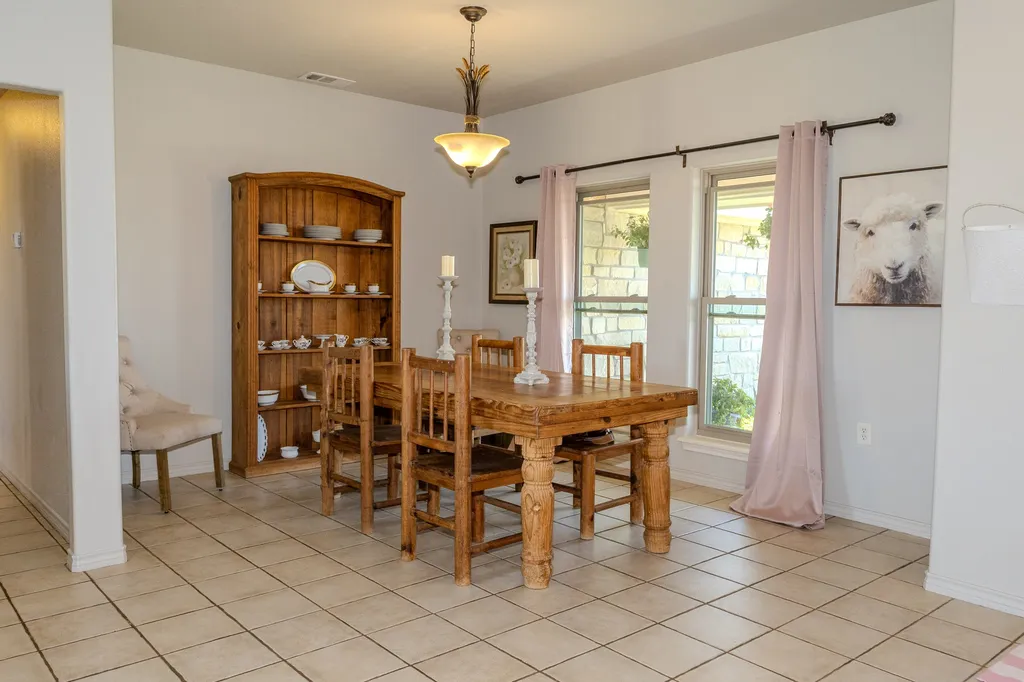 16572 Fm 126 S Merkel TX 79536