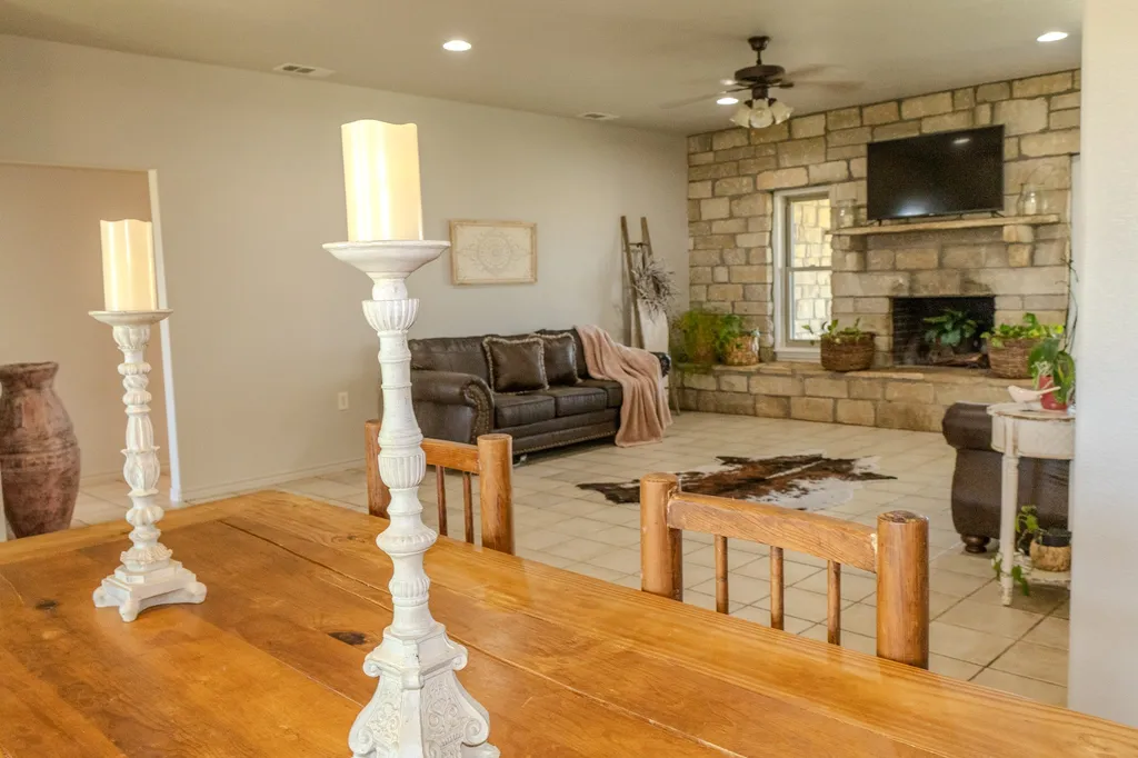 16572 Fm 126 S Merkel TX 79536