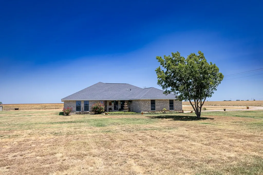 16572 Fm 126 S Merkel TX 79536
