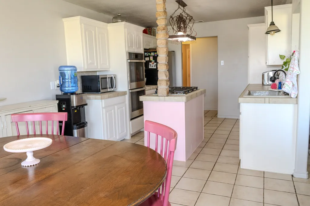 16572 Fm 126 S Merkel TX 79536