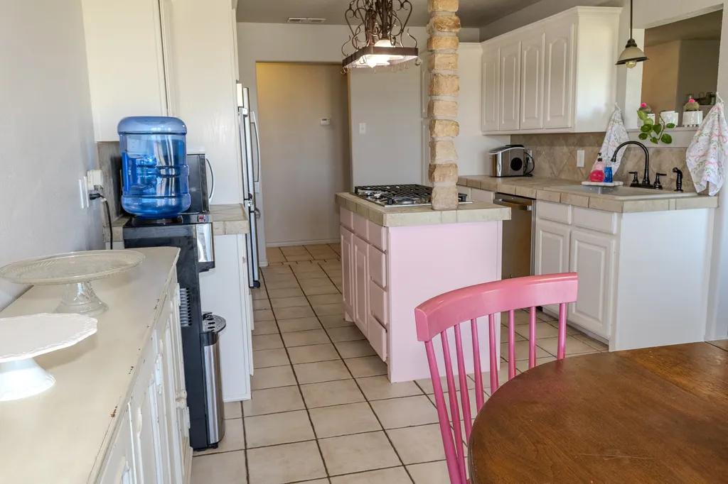 16572 Fm 126 S Merkel TX 79536