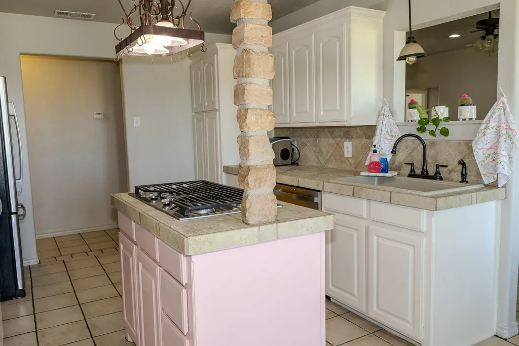 16572 Fm 126 S Merkel TX 79536