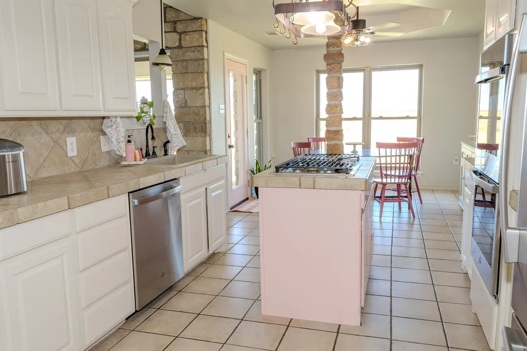 16572 Fm 126 S Merkel TX 79536